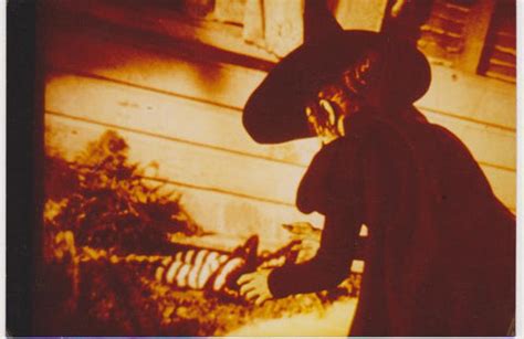 Frightening Folklore: Myths and Legends Surrounding the House on Wicked Witch Feet Curling